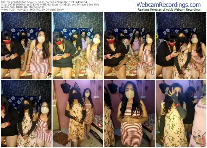 2024/06/13/stripchat-indian_hotmilfs-21-14-43