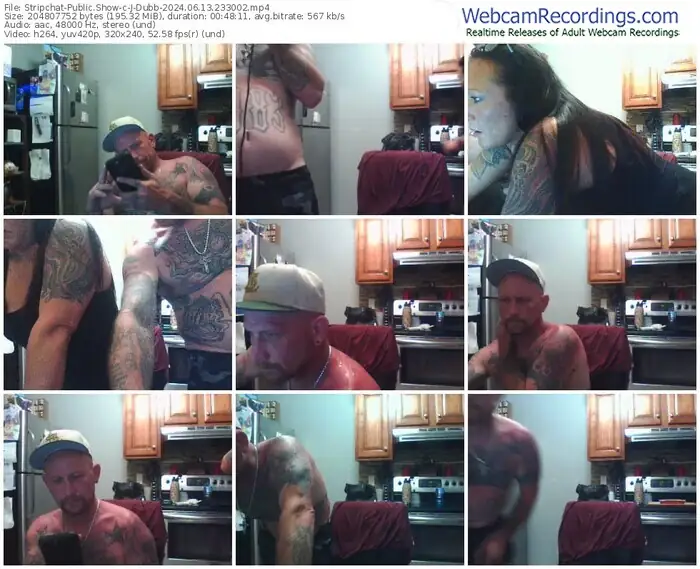2024/06/13/stripchat-j-dubb-23-30-02