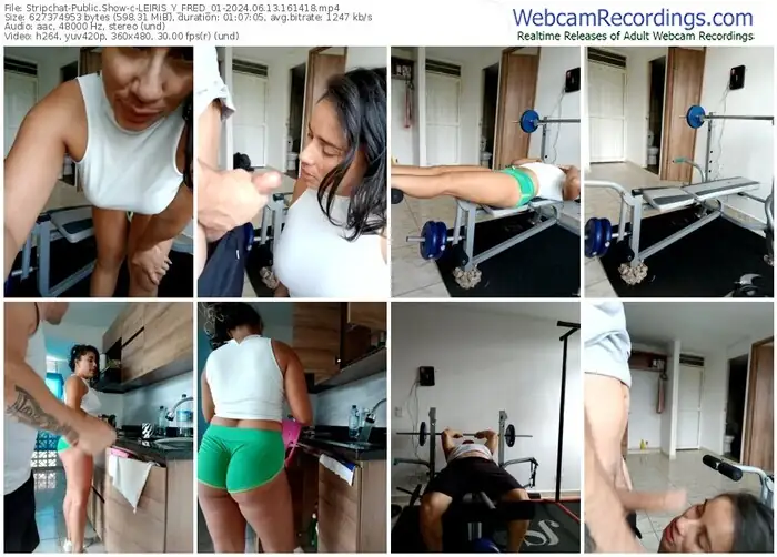 2024/06/13/stripchat-leiris_y_fred_01-16-14-18