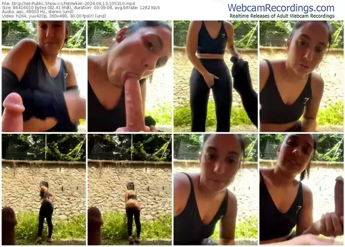 2024/06/13/stripchat-lpetitekim-10-53-10