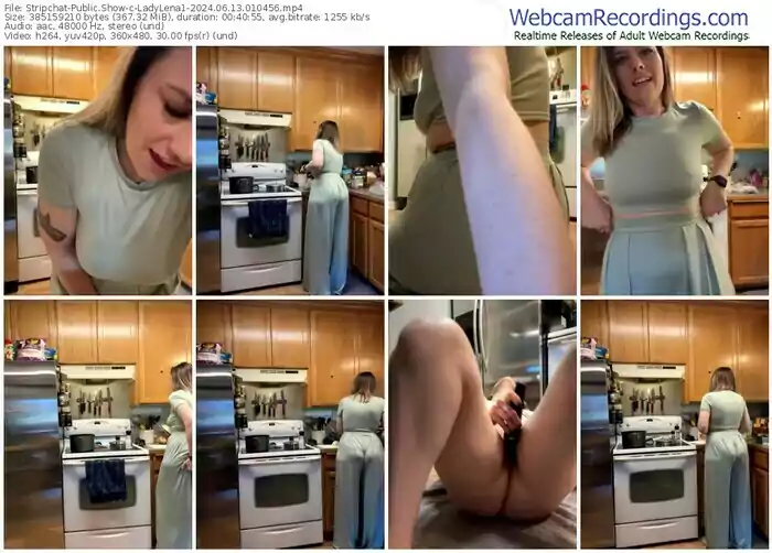 2024/06/13/stripchat-ladylena1-01-04-56