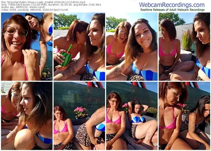 2024/06/13/stripchat-lady_knaller-15-45-31