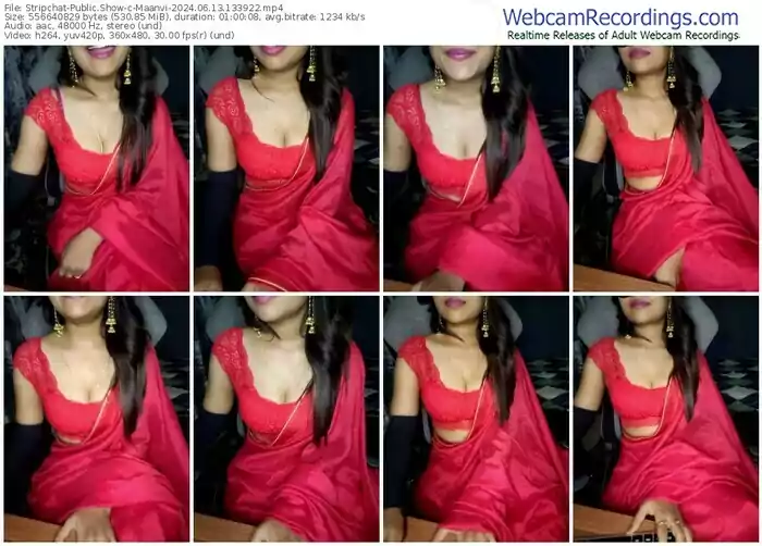 2024/06/13/stripchat-maanvi-13-39-22