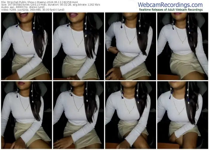 2024/06/13/stripchat-maanvi-18-22-58