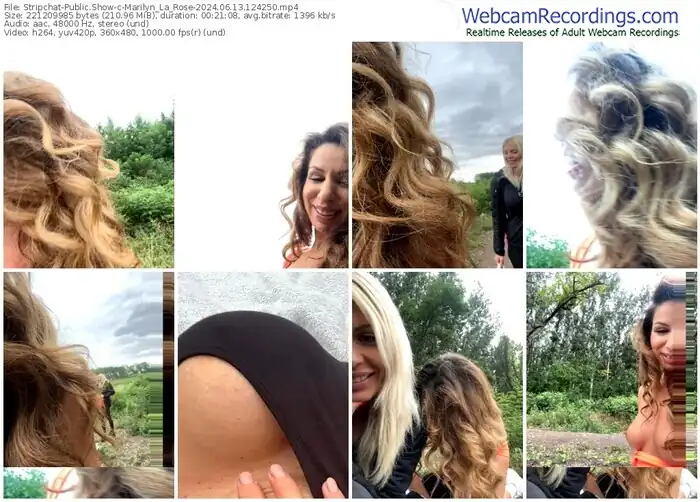 2024/06/13/stripchat-marilyn_la_rose-12-42-50