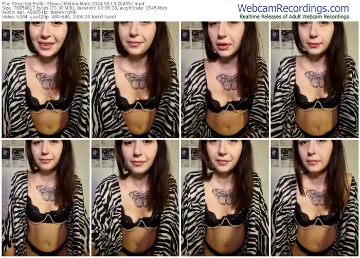 2024/06/13/stripchat-melina-mars-20-49-51