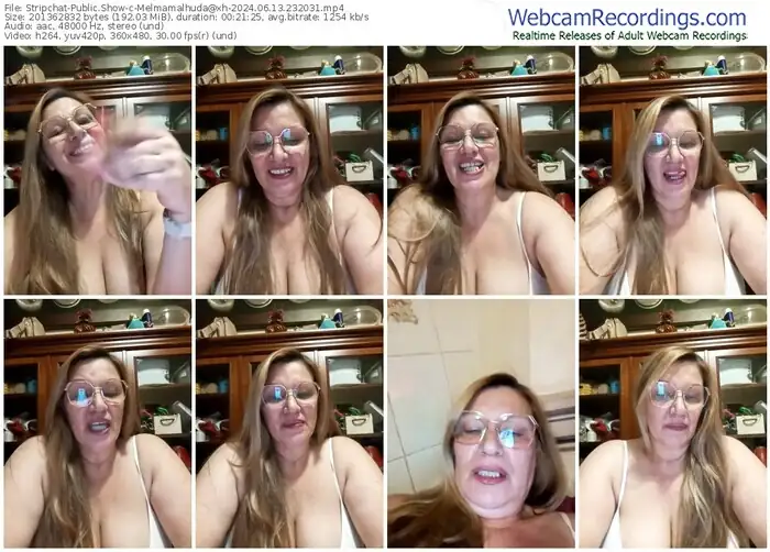 2024/06/13/stripchat-melmamalhuda@xh-23-20-31