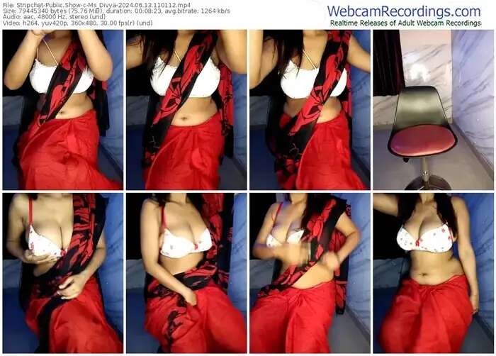 2024/06/13/stripchat-ms_divya-11-01-12