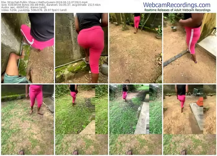2024/06/13/stripchat-nethuqueen-07-29-10