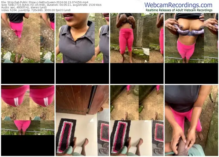 2024/06/13/stripchat-nethuqueen-07-42-56