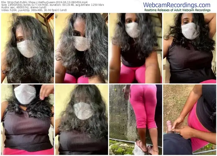 2024/06/13/stripchat-nethuqueen-08-04-59