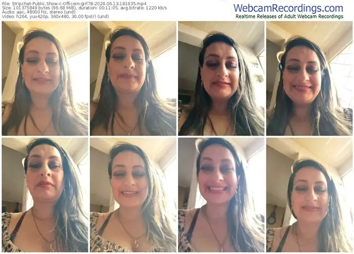 2024/06/13/stripchat-officein-girl78-18-16-35
