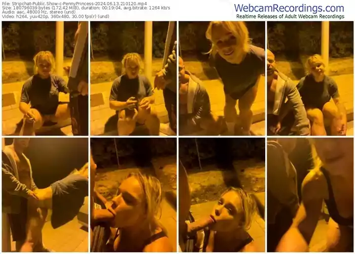 2024/06/13/stripchat-pennyprincess-21-01-20