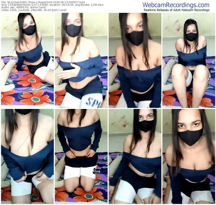 2024/06/13/stripchat-rupalidixit-09-45-57