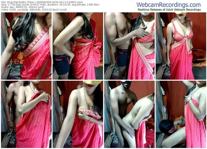 2024/06/13/stripchat-shanaya94-19-28-01