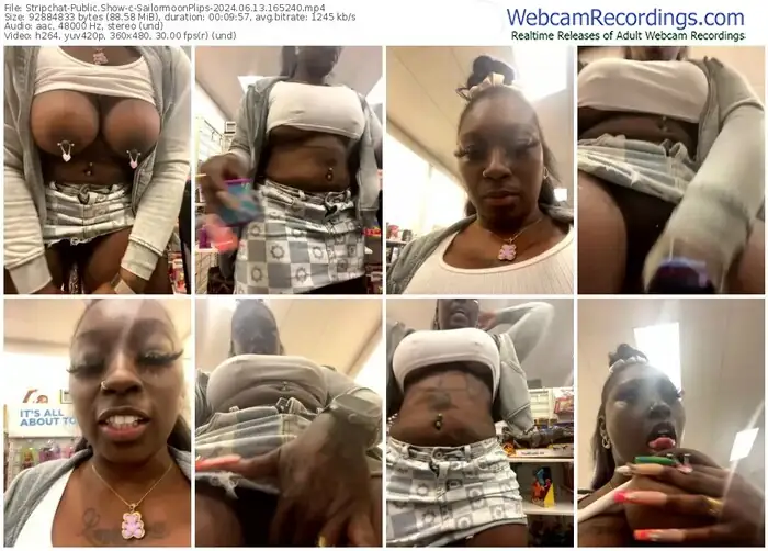 2024/06/13/stripchat-sailormoonplips-16-52-40