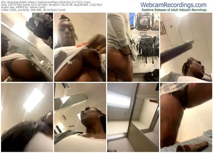 2024/06/13/stripchat-sailormoonplips-17-51-11