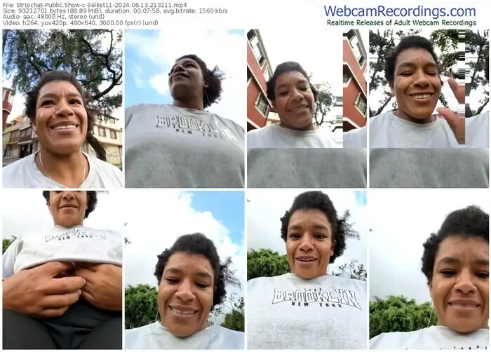 2024/06/13/stripchat-selket11-21-32-11