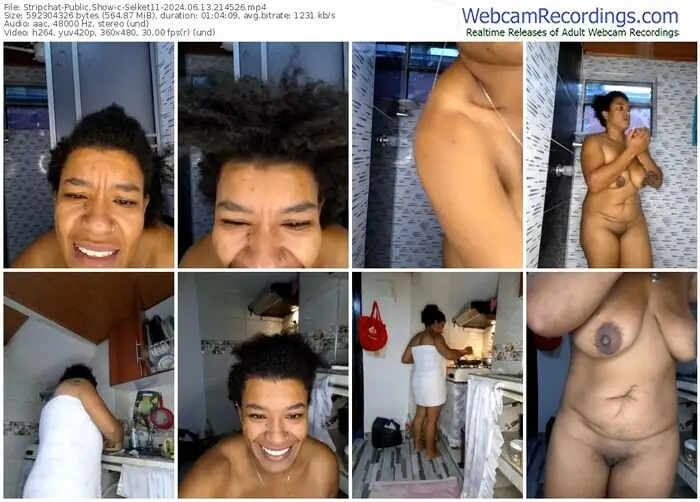 2024/06/13/stripchat-selket11-21-45-26