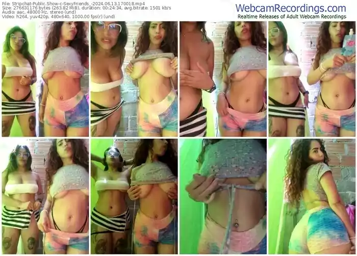 2024/06/13/stripchat-sexyfriends_-17-00-18