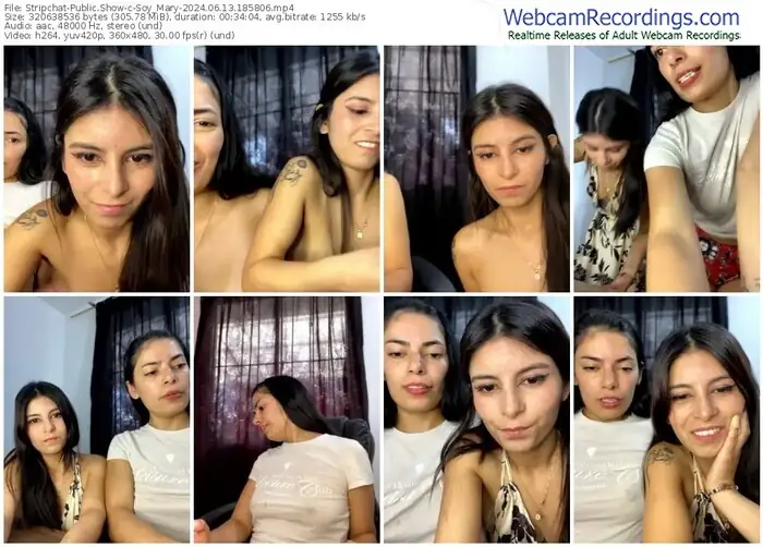 2024/06/13/stripchat-soy_mary-18-58-06