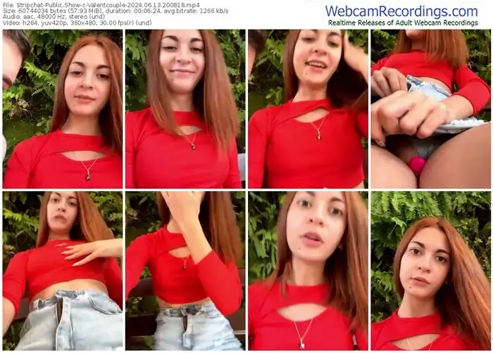 2024/06/13/stripchat-valentcouple-20-08-18