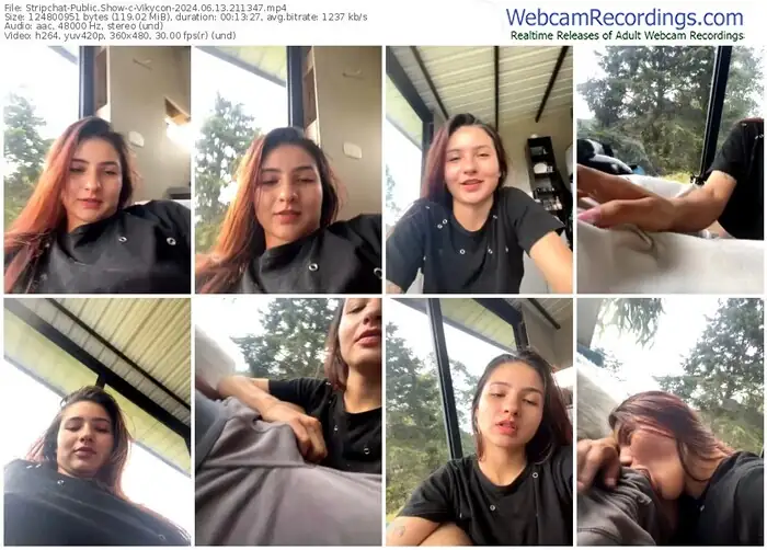 2024/06/13/stripchat-vikycon-21-13-47