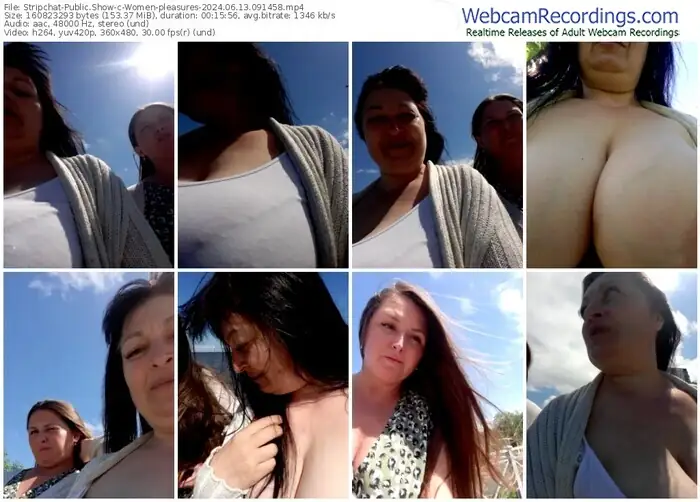 2024/06/13/stripchat-women-pleasures-09-14-58