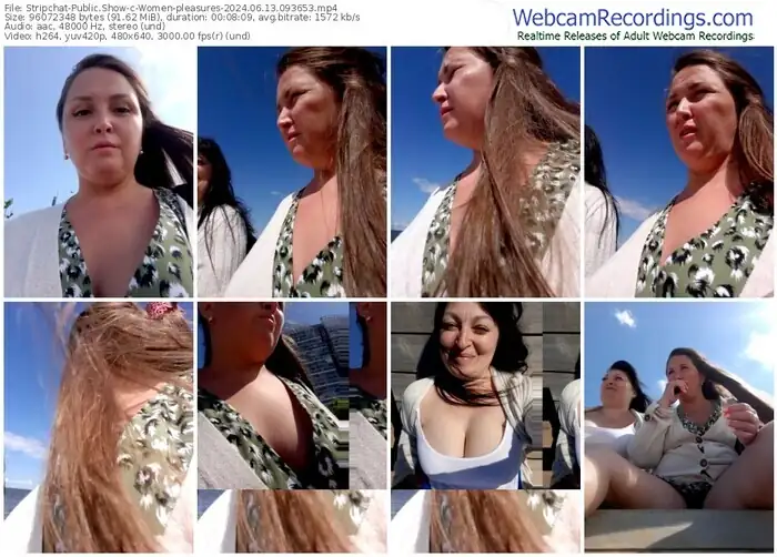 2024/06/13/stripchat-women-pleasures-09-36-53