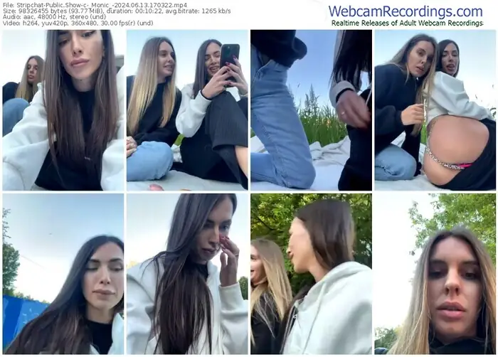 2024/06/13/stripchat-_monic_-17-03-22