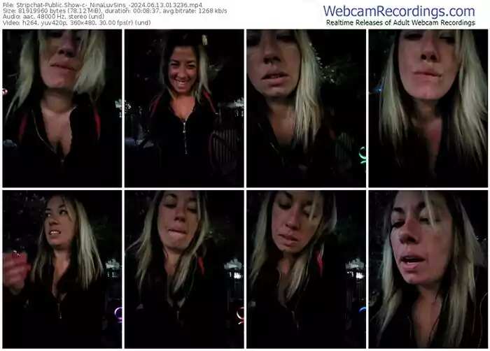 2024/06/13/stripchat-_ninaluvsins_-01-32-36