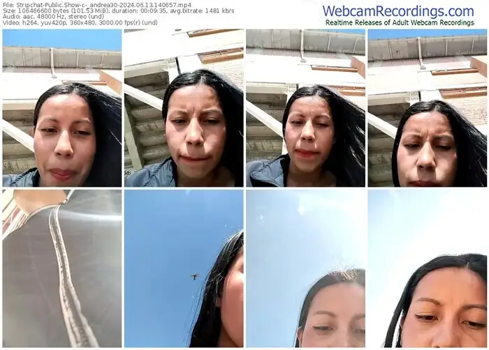 2024/06/13/stripchat-_andrea30-14-06-57