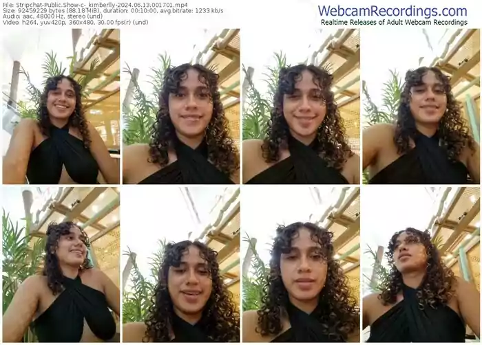 2024/06/13/stripchat-_kimberlly-00-17-01
