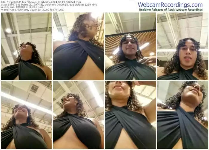 2024/06/13/stripchat-_kimberlly-00-48-44