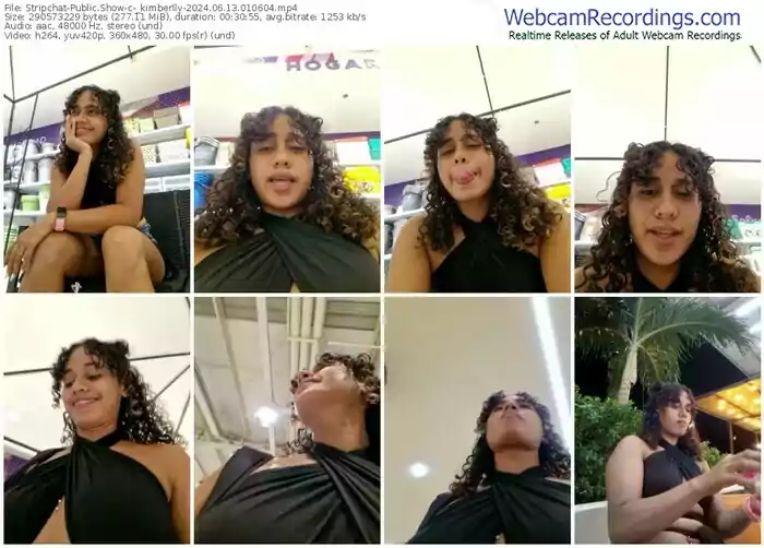 2024/06/13/stripchat-_kimberlly-01-06-04