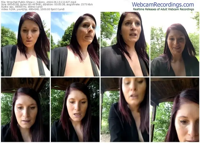 2024/06/13/stripchat-_kokoro_-11-14-27