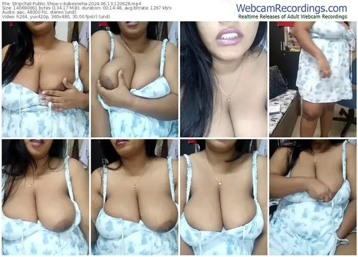 2024/06/13/stripchat-babesneha-12-06-28