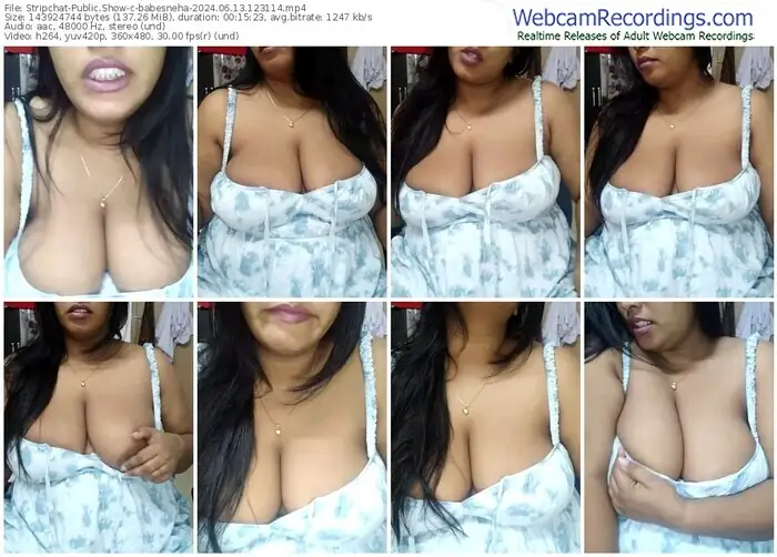 2024/06/13/stripchat-babesneha-12-31-14