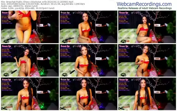 2024/06/13/stripchat-blackstar_wife-18-39-00