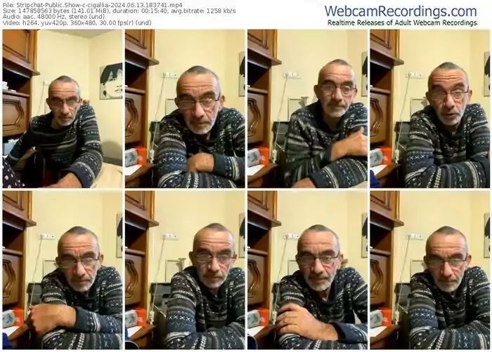 2024/06/13/stripchat-cigallia-18-37-41