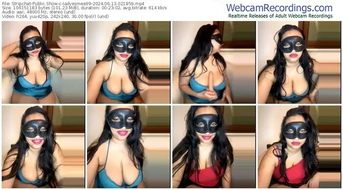 2024/06/13/stripchat-ladyesmee99-02-18-59