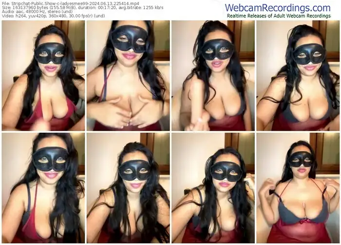 2024/06/13/stripchat-ladyesmee99-22-54-14