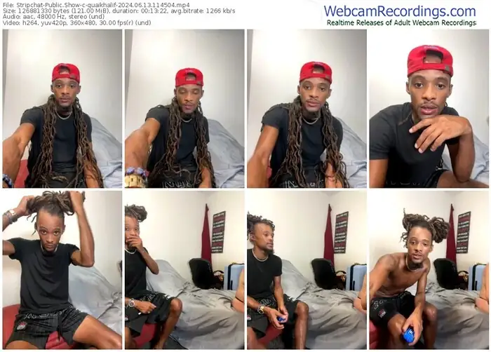 2024/06/13/stripchat-quaikhalif-11-45-04
