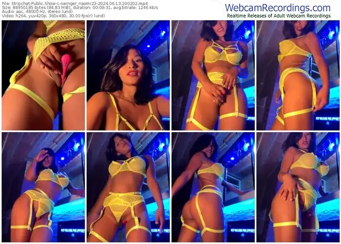 2024/06/13/stripchat-swinger_naomi23-20-02-02