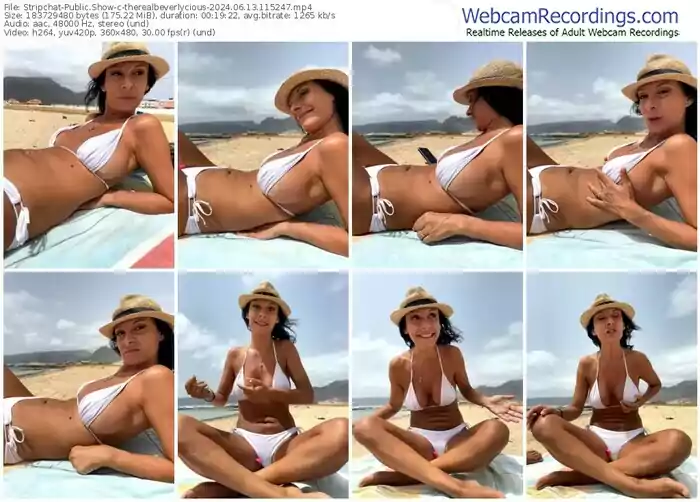 2024/06/13/stripchat-therealbeverlycious-11-52-47