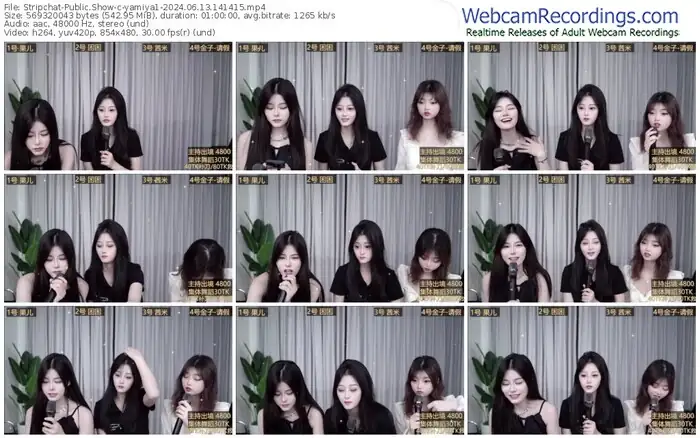 2024/06/13/stripchat-yamiya1-14-14-15