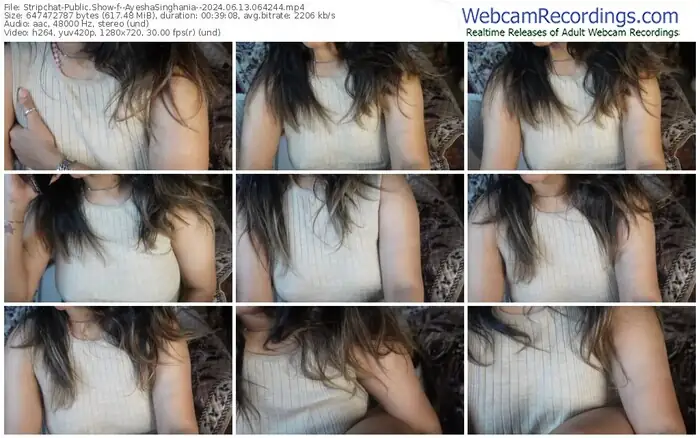 2024/06/13/stripchat--ayeshasinghania--06-42-44