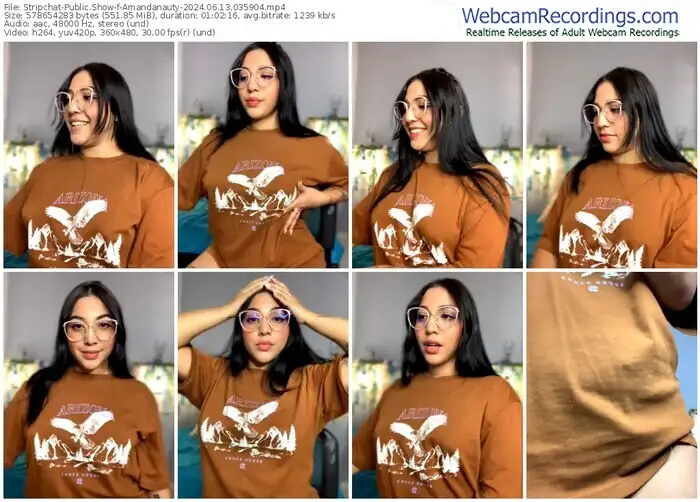 2024/06/13/stripchat-amandanauty-03-59-04