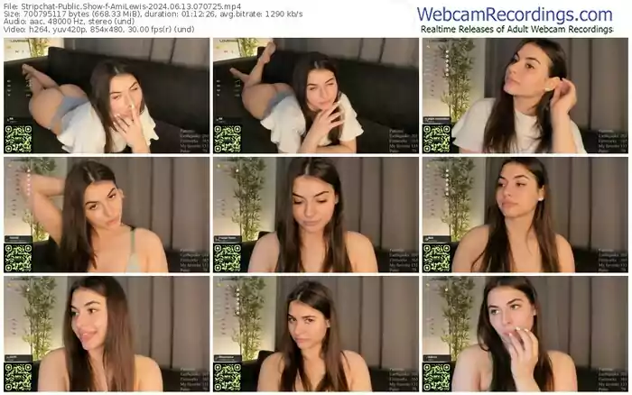 2024/06/13/stripchat-amilewis-07-07-25