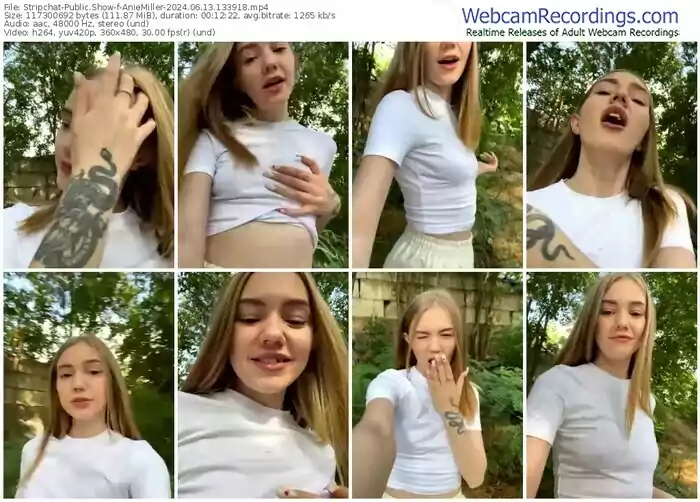 2024/06/13/stripchat-aniemiller-13-39-18